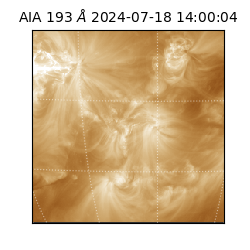 saia - 2024-07-18T14:00:04.843000
