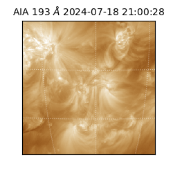 saia - 2024-07-18T21:00:28.843000