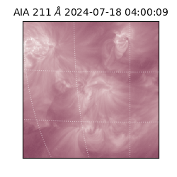 saia - 2024-07-18T04:00:09.626000