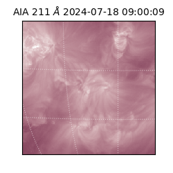 saia - 2024-07-18T09:00:09.625000