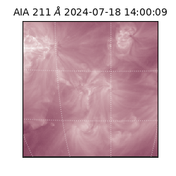 saia - 2024-07-18T14:00:09.633000