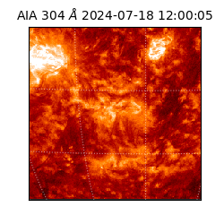 saia - 2024-07-18T12:00:05.129000