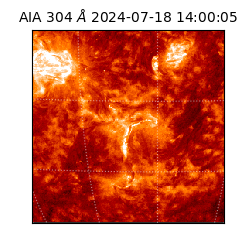 saia - 2024-07-18T14:00:05.121000