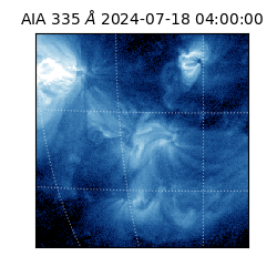 saia - 2024-07-18T04:00:00.633000