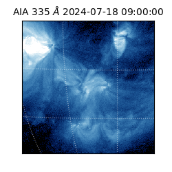 saia - 2024-07-18T09:00:00.633000