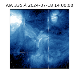 saia - 2024-07-18T14:00:00.618000