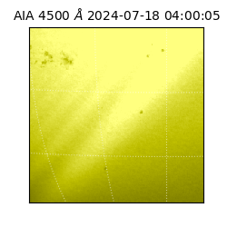 saia - 2024-07-18T04:00:05.963000