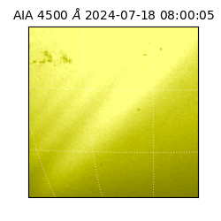 saia - 2024-07-18T08:00:05.966000