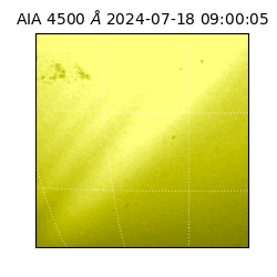 saia - 2024-07-18T09:00:05.962000