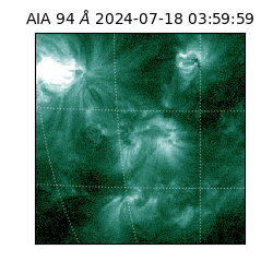 saia - 2024-07-18T03:59:59.146000