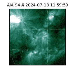 saia - 2024-07-18T11:59:59.122000