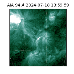 saia - 2024-07-18T13:59:59.115000