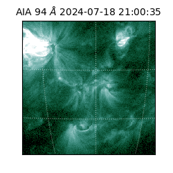 saia - 2024-07-18T21:00:35.122000