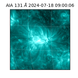 saia - 2024-07-18T09:00:06.626000