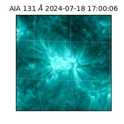 saia - 2024-07-18T17:00:06.625000