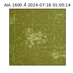 saia - 2024-07-18T01:00:14.130000