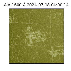 saia - 2024-07-18T04:00:14.125000