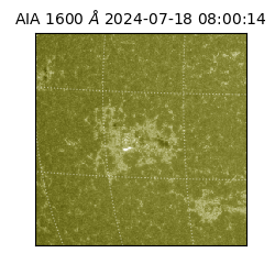 saia - 2024-07-18T08:00:14.141000