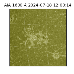 saia - 2024-07-18T12:00:14.126000