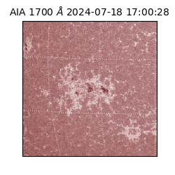 saia - 2024-07-18T17:00:28.717000