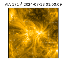 saia - 2024-07-18T01:00:09.352000