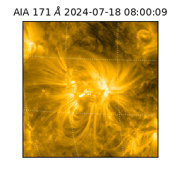 saia - 2024-07-18T08:00:09.350000