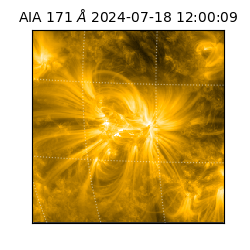 saia - 2024-07-18T12:00:09.353000