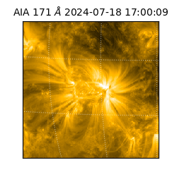 saia - 2024-07-18T17:00:09.350000