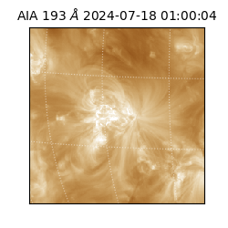 saia - 2024-07-18T01:00:04.843000