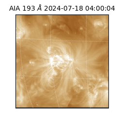 saia - 2024-07-18T04:00:04.844000