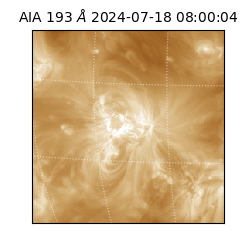 saia - 2024-07-18T08:00:04.843000