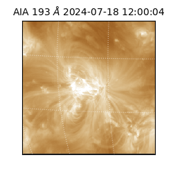 saia - 2024-07-18T12:00:04.843000