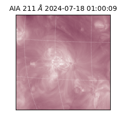 saia - 2024-07-18T01:00:09.626000