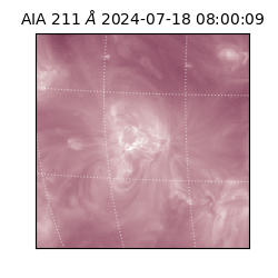 saia - 2024-07-18T08:00:09.626000