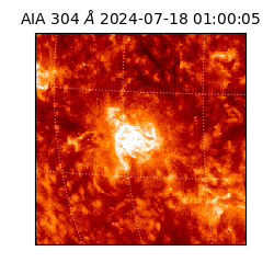 saia - 2024-07-18T01:00:05.122000