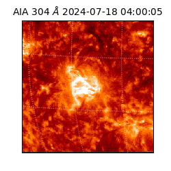 saia - 2024-07-18T04:00:05.130000