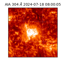 saia - 2024-07-18T08:00:05.131000