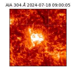 saia - 2024-07-18T09:00:05.129000