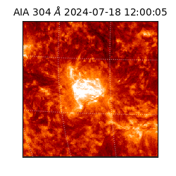 saia - 2024-07-18T12:00:05.129000