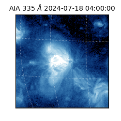 saia - 2024-07-18T04:00:00.633000