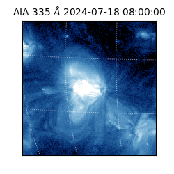 saia - 2024-07-18T08:00:00.633000