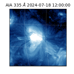 saia - 2024-07-18T12:00:00.625000