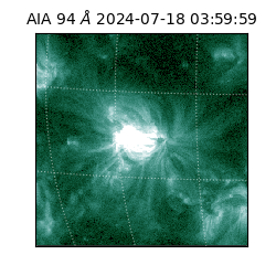 saia - 2024-07-18T03:59:59.146000