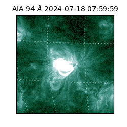 saia - 2024-07-18T07:59:59.122000