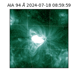 saia - 2024-07-18T08:59:59.138000