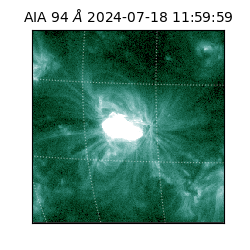 saia - 2024-07-18T11:59:59.122000