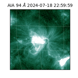 saia - 2024-07-18T22:59:59.133000