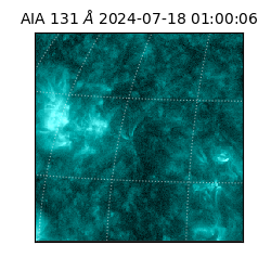 saia - 2024-07-18T01:00:06.622000