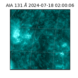 saia - 2024-07-18T02:00:06.622000