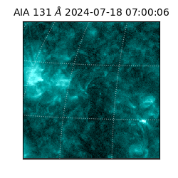 saia - 2024-07-18T07:00:06.625000